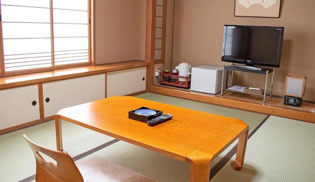 Hotel Akaboshitei - Vacation STAY 57417v