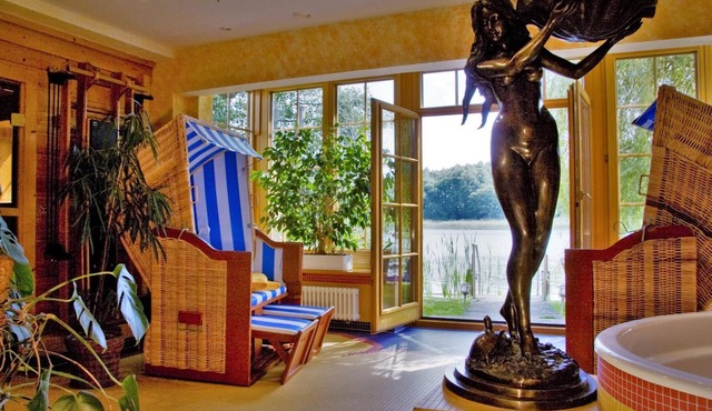 Hotel Altes Zollhaus