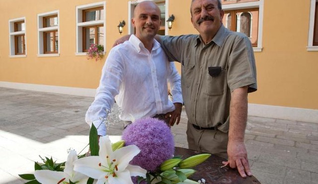 Hotel Al Malcanton