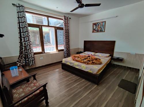 Hotel Alankar