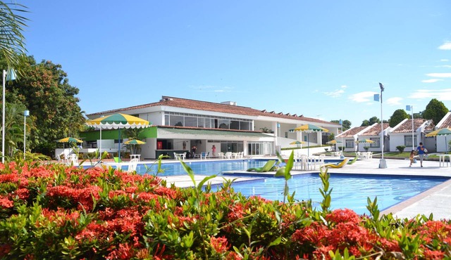 Hotel Albatros