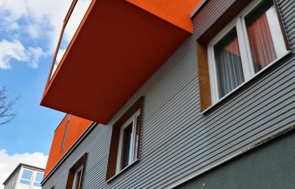 Hotel Aleo