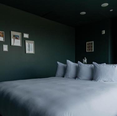 Hotel Alexander