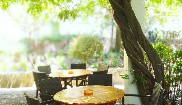 Hotel Alexandre III