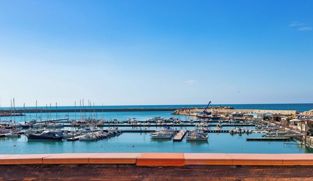 Hotel Aliai