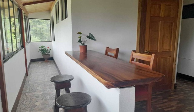 Hotel Alisson & Restaurant
