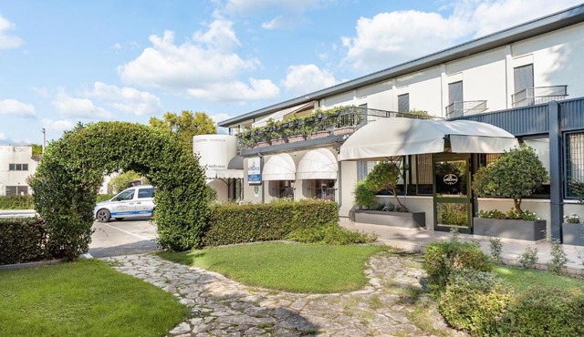 Hotel all'Orso