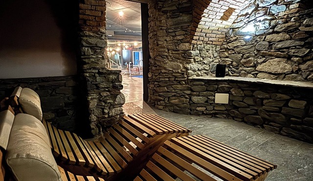 Hotel Alla Posta