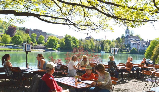 Hotel Alte Post