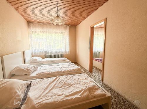 Hotel am Wehr