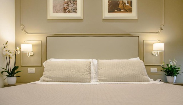 Hotel Ambassador