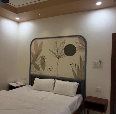 Hotel Amora