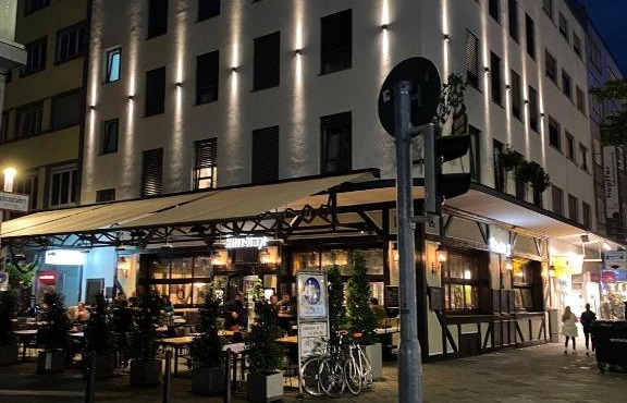 Hotel-an-den-Planken