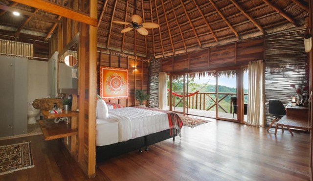 Hotel Anahata - Adult Only