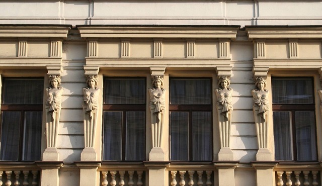 Hotel ANETTE