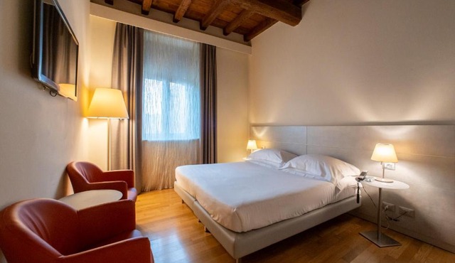 Hotel Annunziata