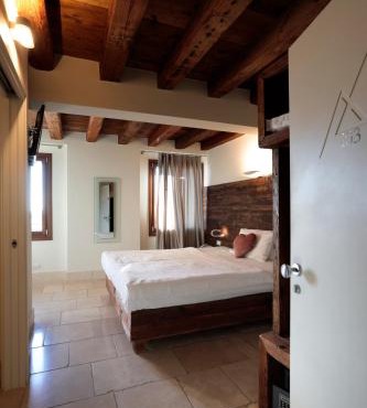 Hotel Antica Abbazia