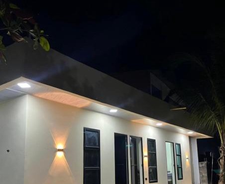 Hotel ANY