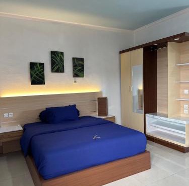 Hotel Any Lestari