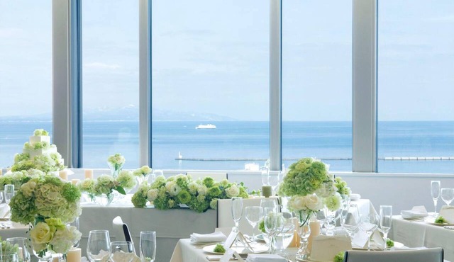 Hotel Aomori