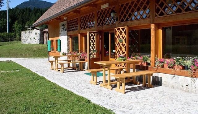 Hotel Aplis
