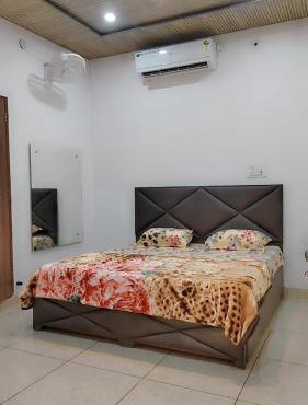 Hotel Apple