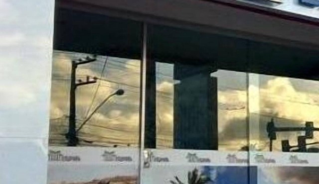 Hotel Aracaju Express