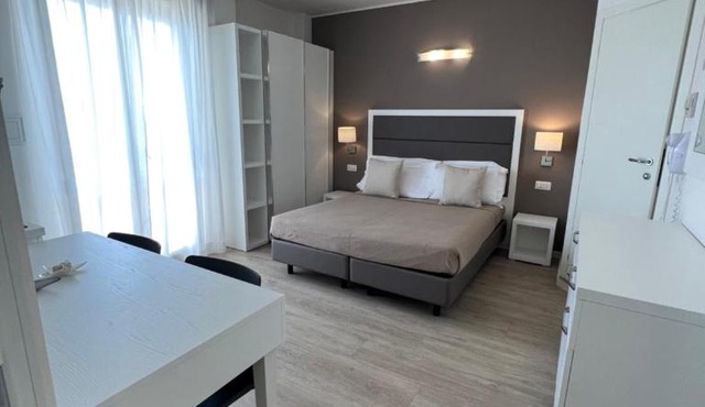 Hotel Ardea