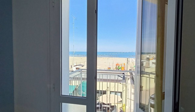 Hotel Ariston