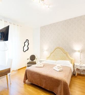 Hotel Ariston