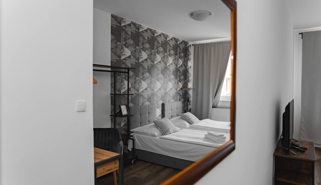 Hotel Arko