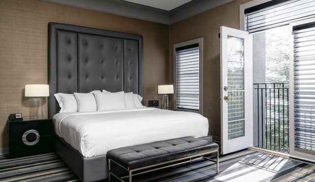 Hotel Arts Kensington