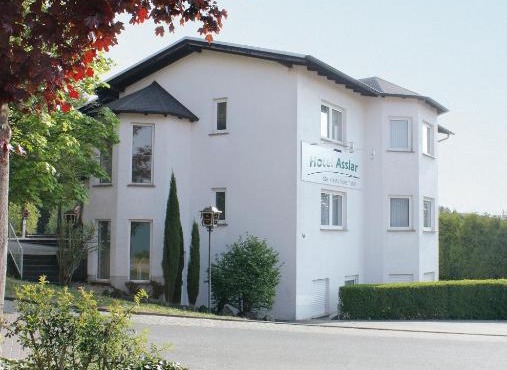 Hotel Asslar