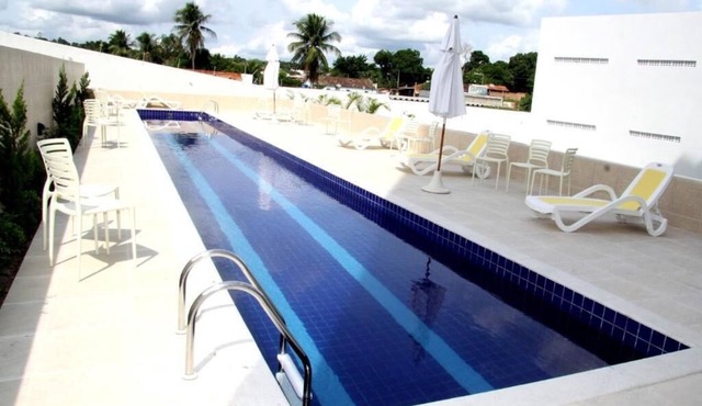 Hotel Aster