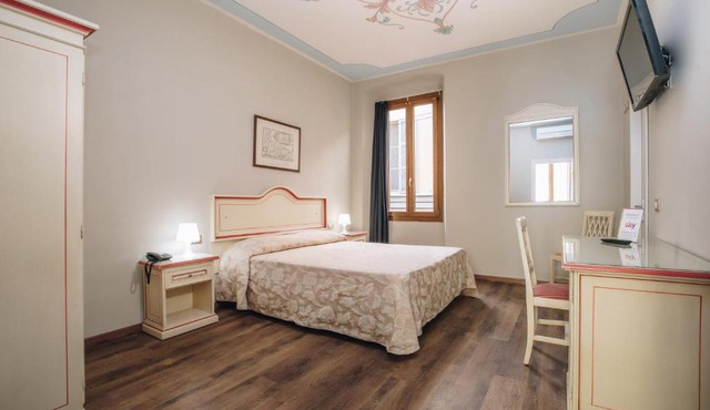 Hotel Astoria