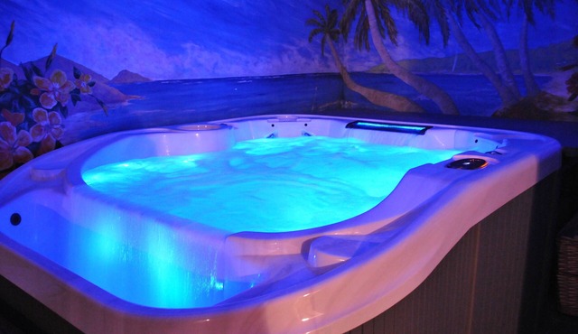 Hotel Athena