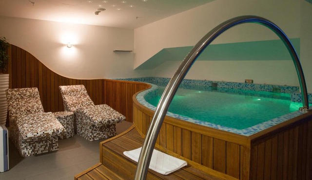 Hotel Aurel