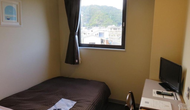 Hotel Avan Sukumo - Vacation STAY 94478