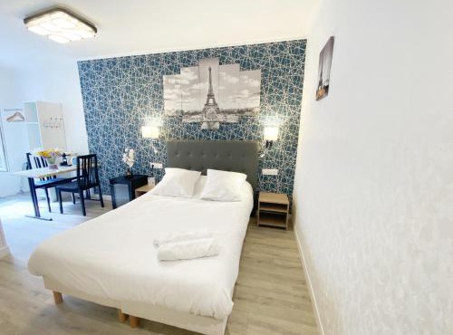 Hotel Aviatic