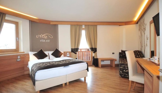 Hotel B&B Bondi