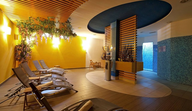 Hotel Bajt Maribor