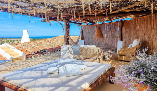 Hotel Balocco