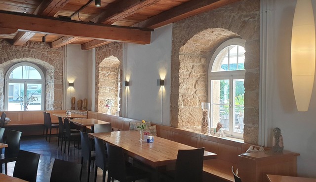 Hotel Balsthal