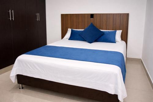 Hotel Barcelona