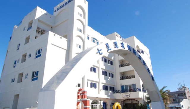 Hotel Bayview