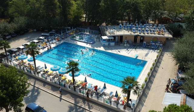 Hotel Beau Soleil