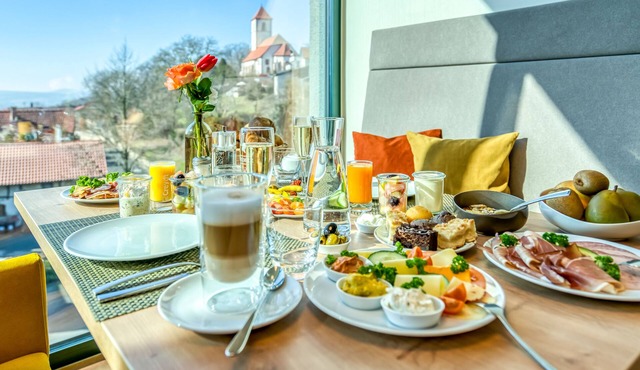 Hotel Beckmann