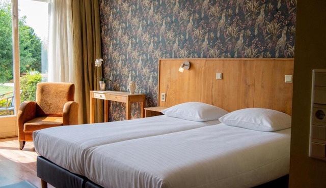 Hotel Beemster