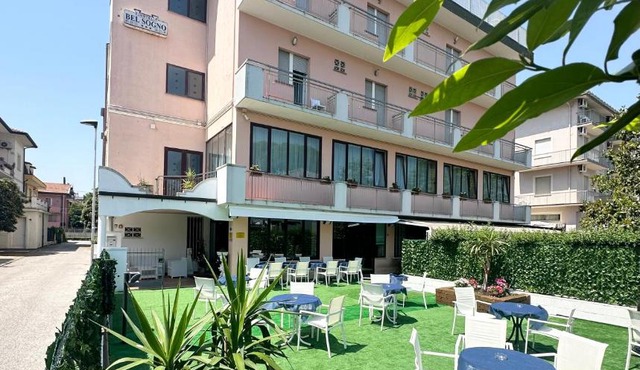 Hotel Bel Sogno