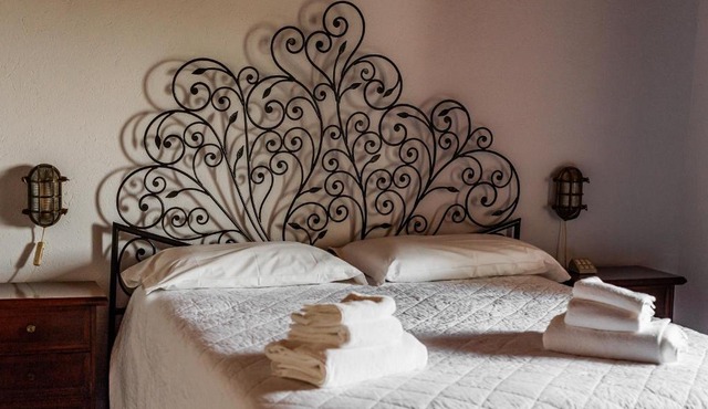 Hotel Bellavista